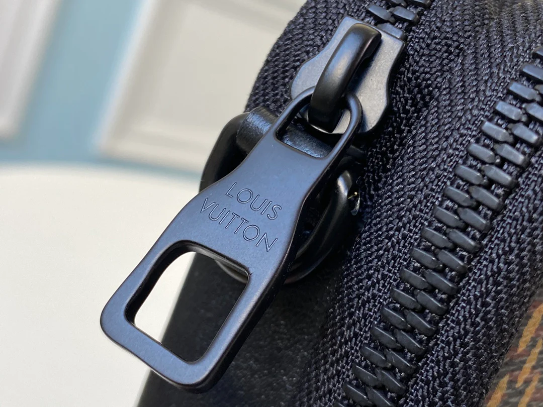 lv-m69534-Чехол для телефона Turtle