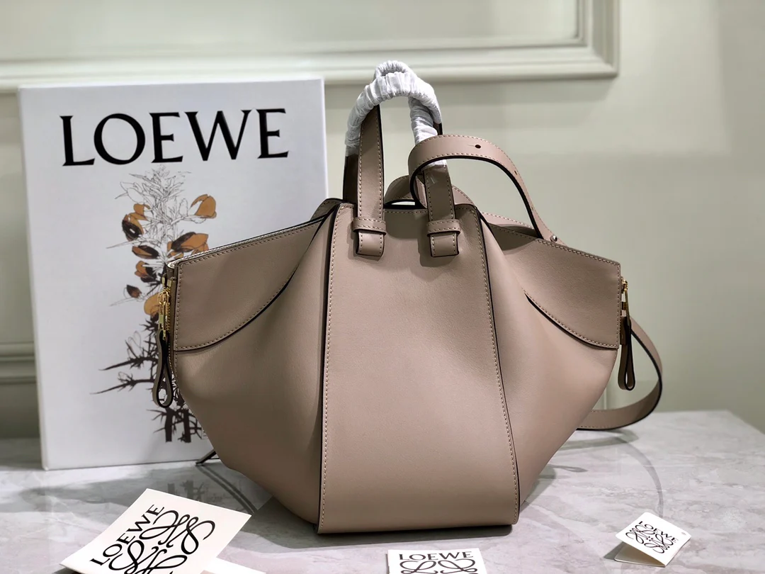 Гамак Loewe, маленький, 13,5х25х30 см, 32 дюйма.