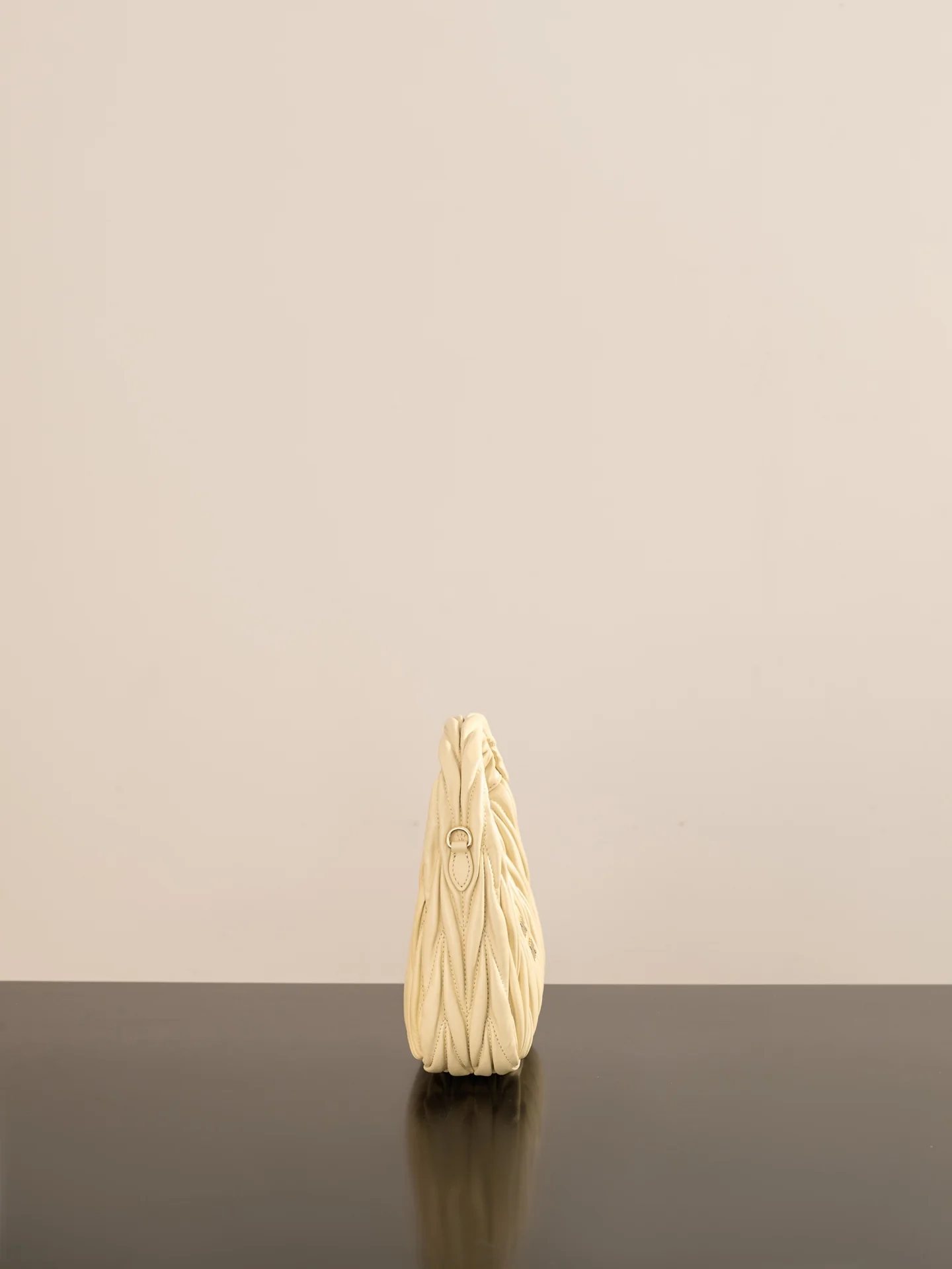 Miu Miu-5bc125m900-??????-????-Маленький-Желтый