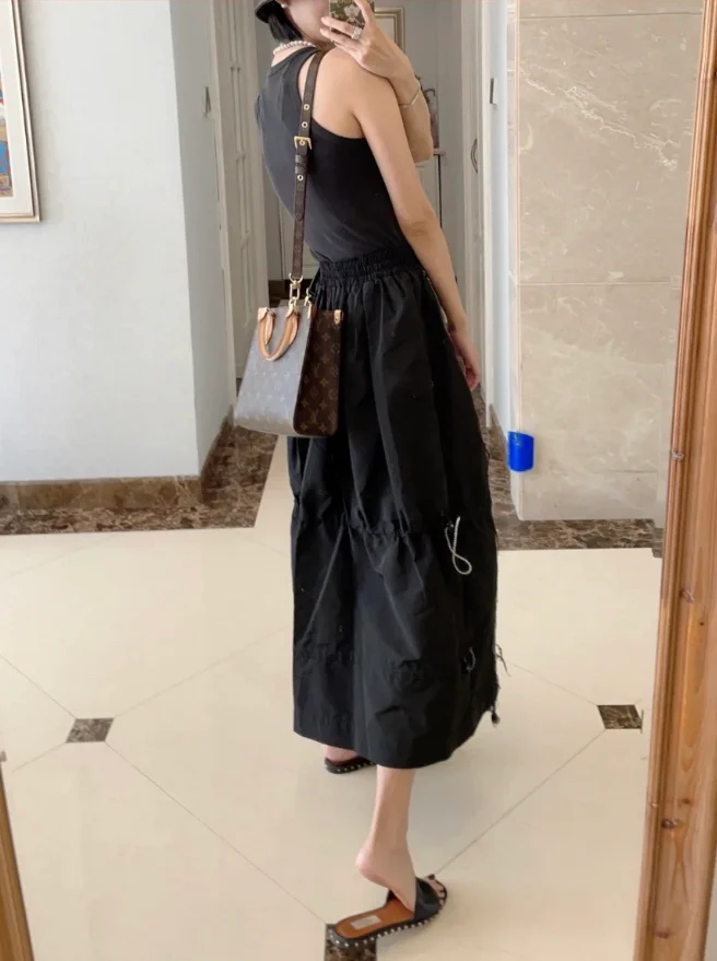 m46265-LV-sac-plat-bb Сумка для нот - Сумка через плечо