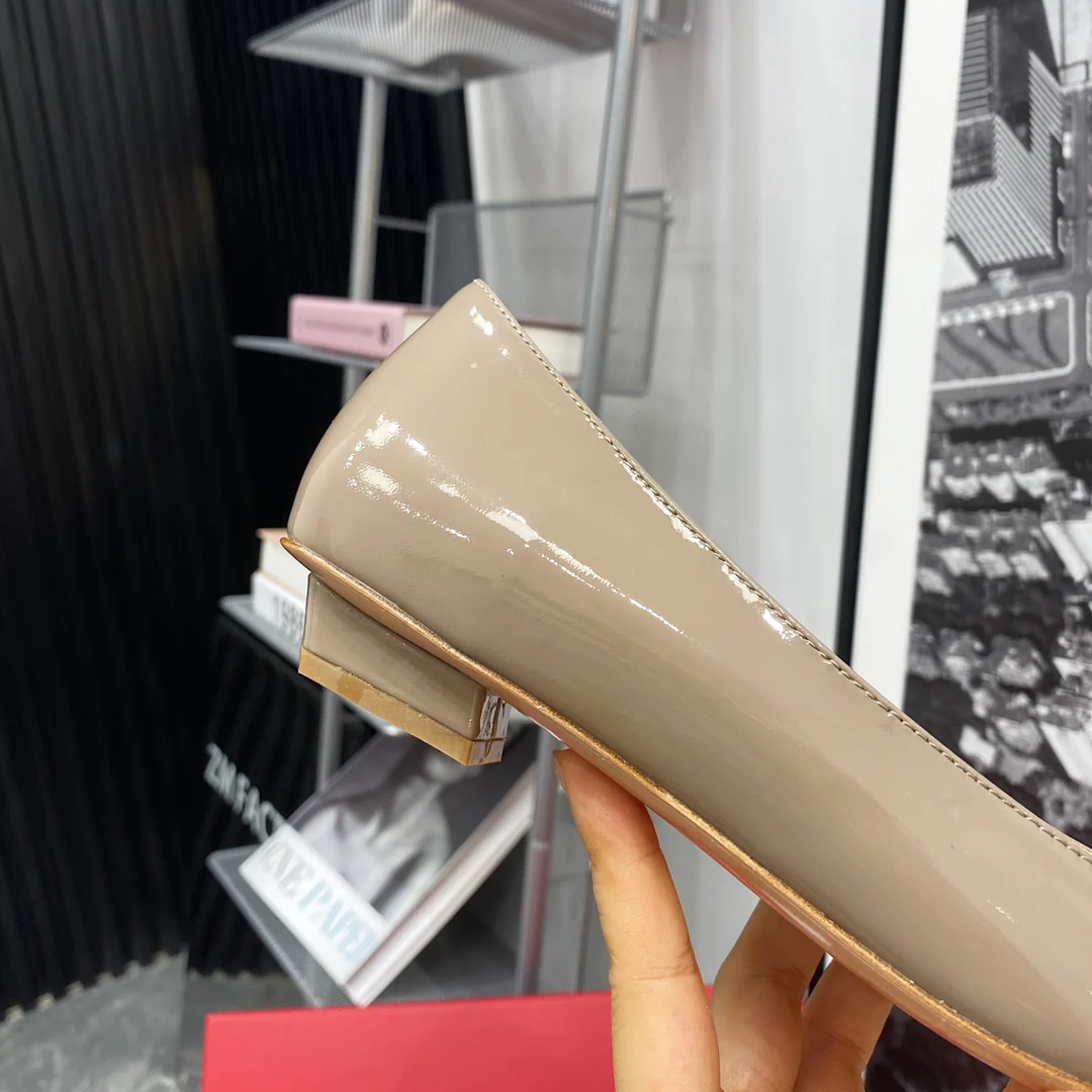 RV-2-5 см-хаки серый