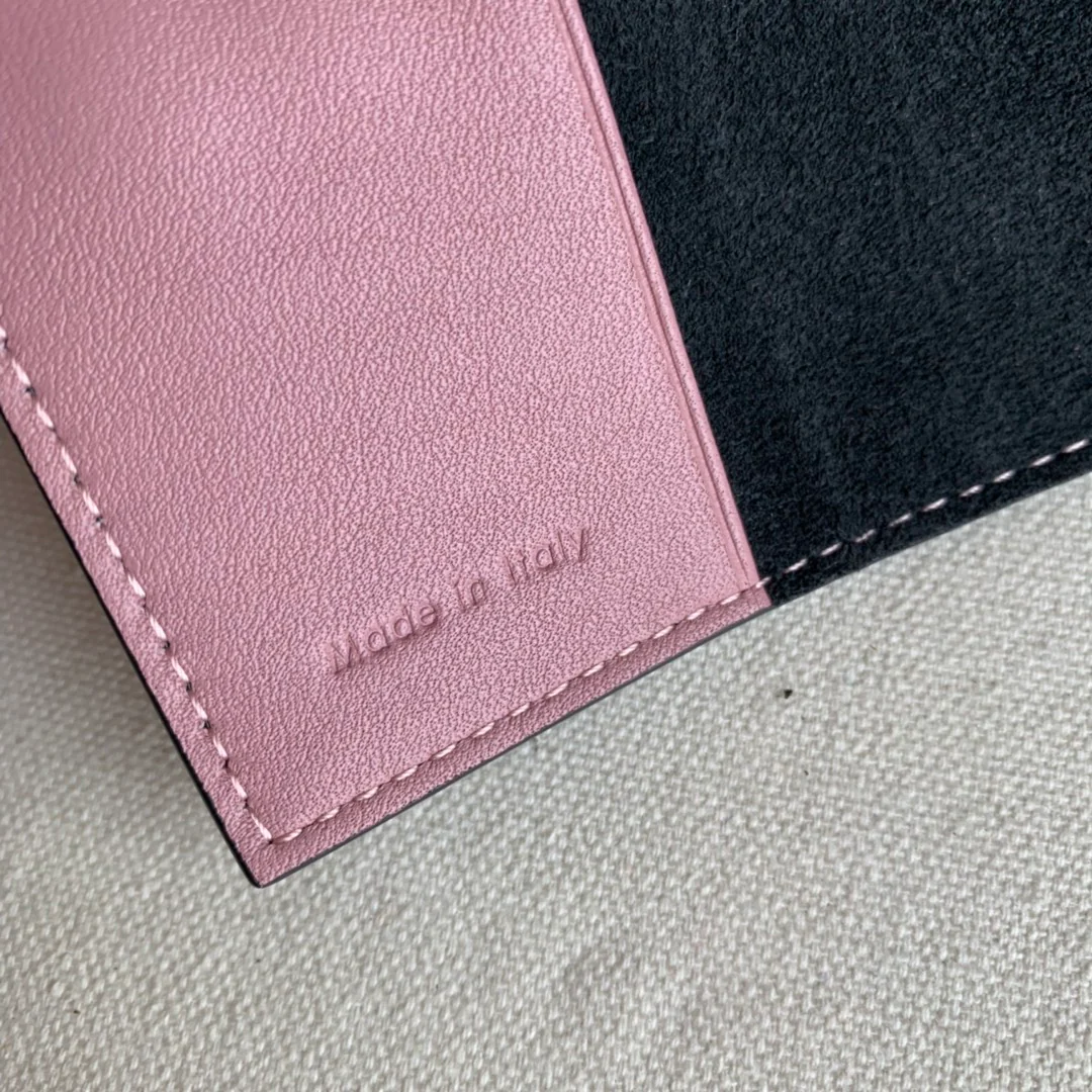 Чехол для ключей Celine