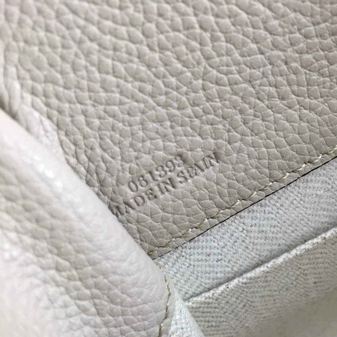 Loewe-hammock-mini-11x19-5x17-cm-6