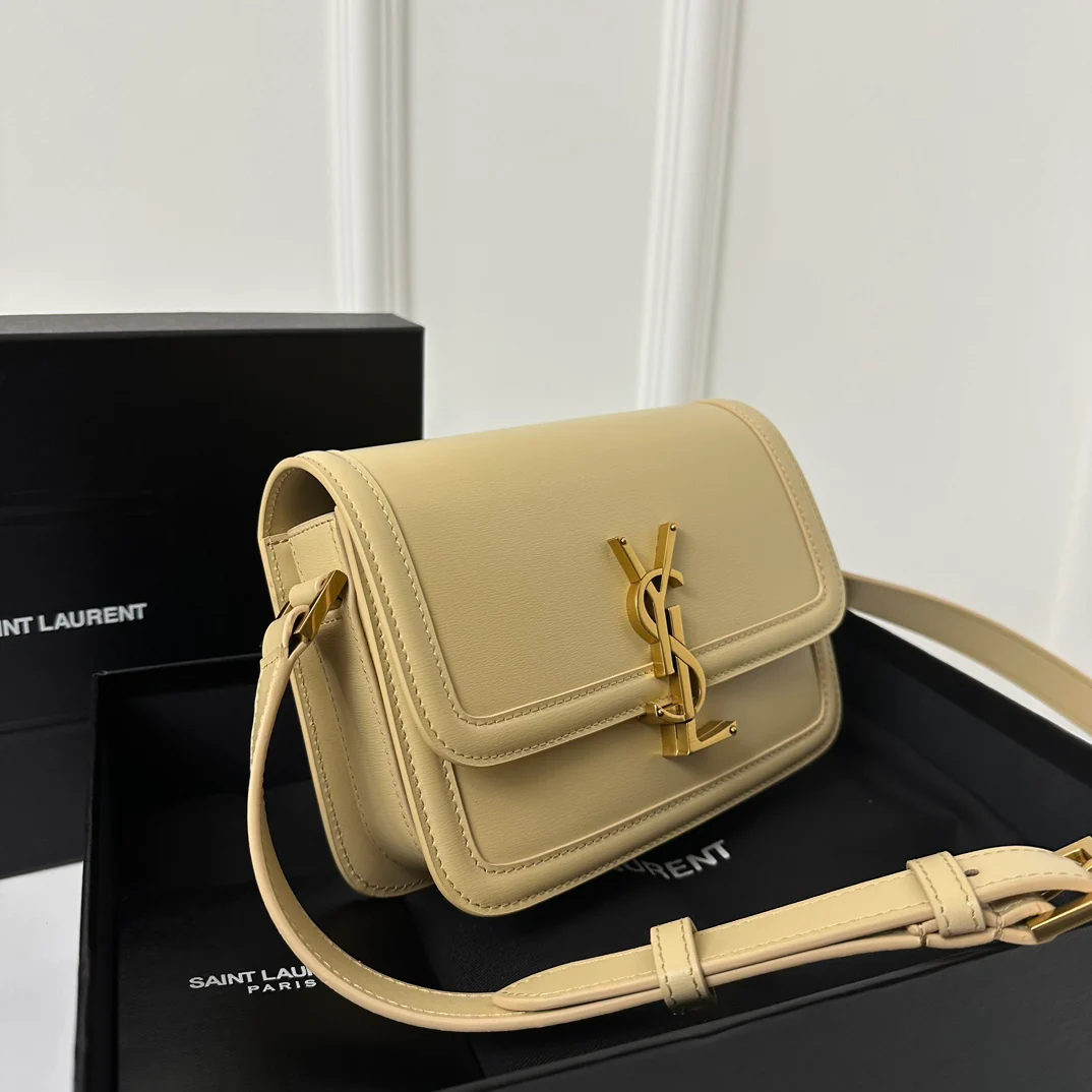 Коробка YSL Saint Laurent 