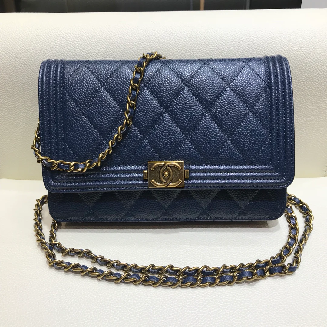 Chanel-boy-woc-2