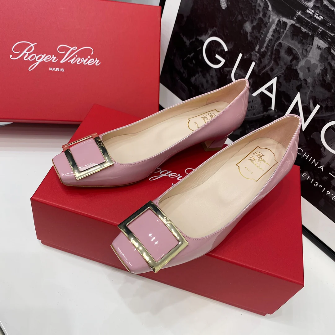 Динамик RV-4-5 см, розовато-фиолетовый