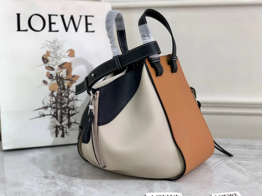 Гамак Loewe, маленький, 13,5х25х30 см, 5