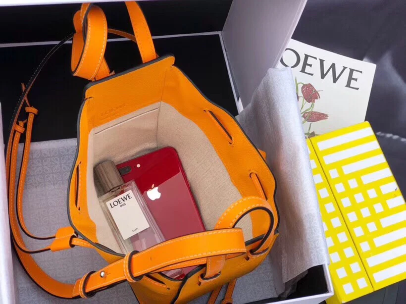 Loewe-hammock-mini-11x19-5x17-cm-14