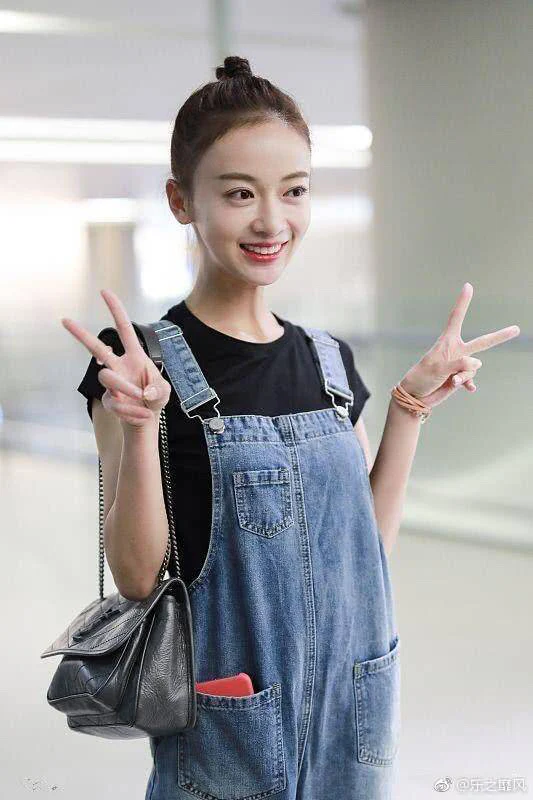 YSL-niki - Обмен одеждой