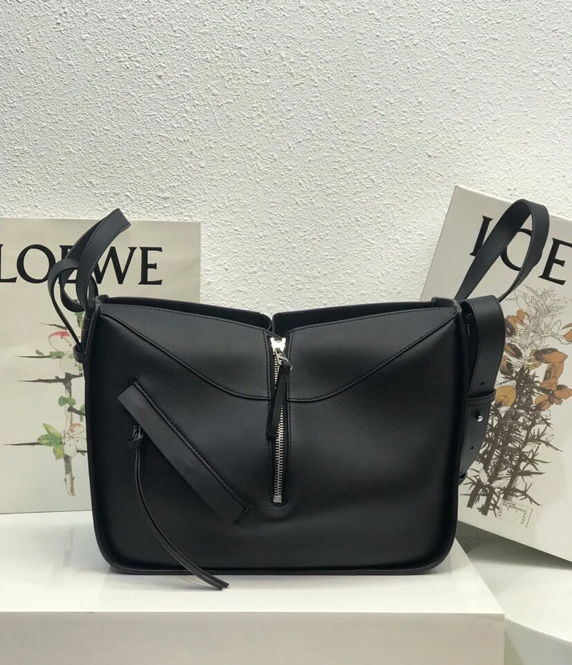 Гамак Loewe, маленький, 13,5х25х30 см, 35