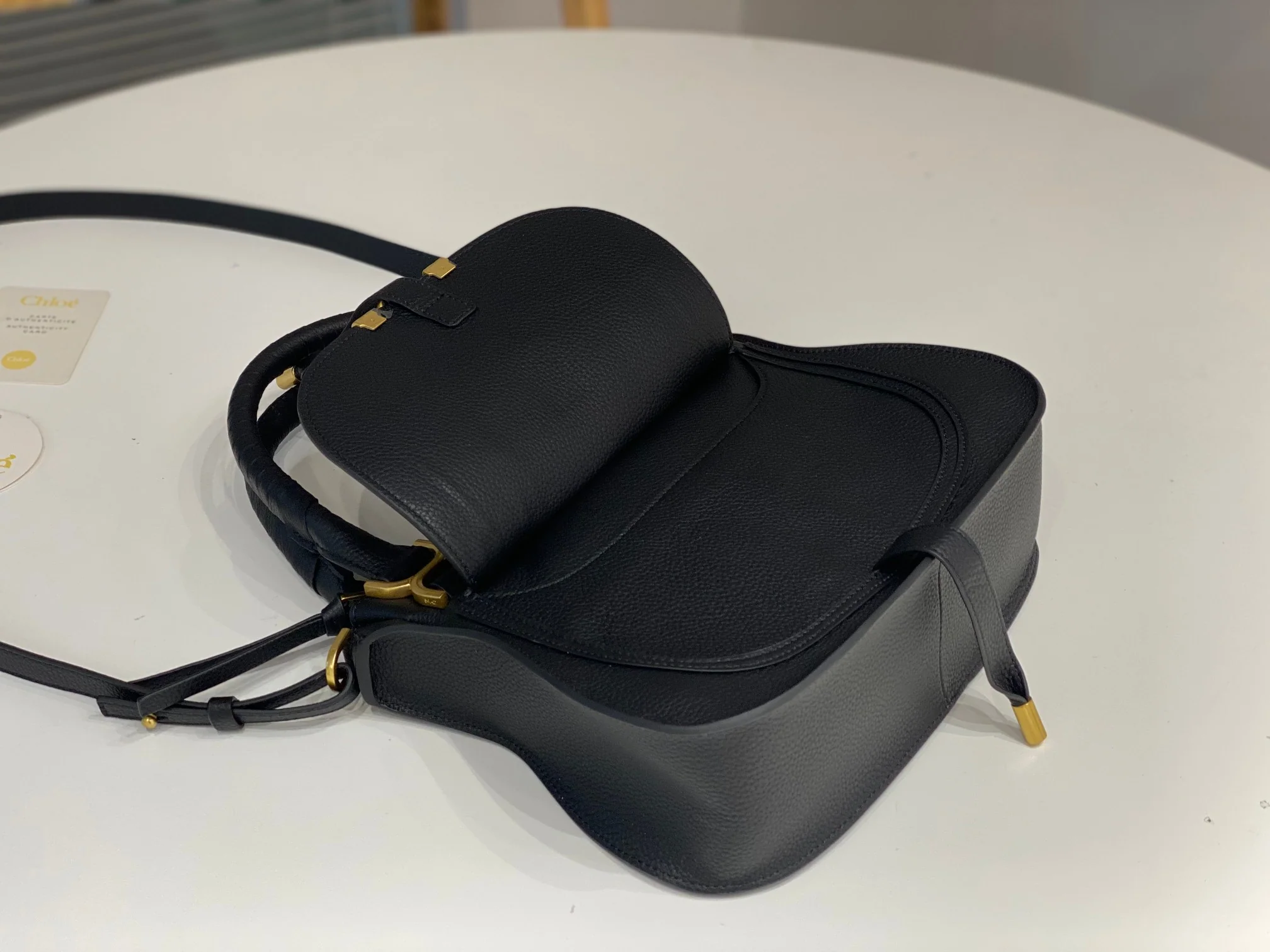 Chloe-marcie-black-medium