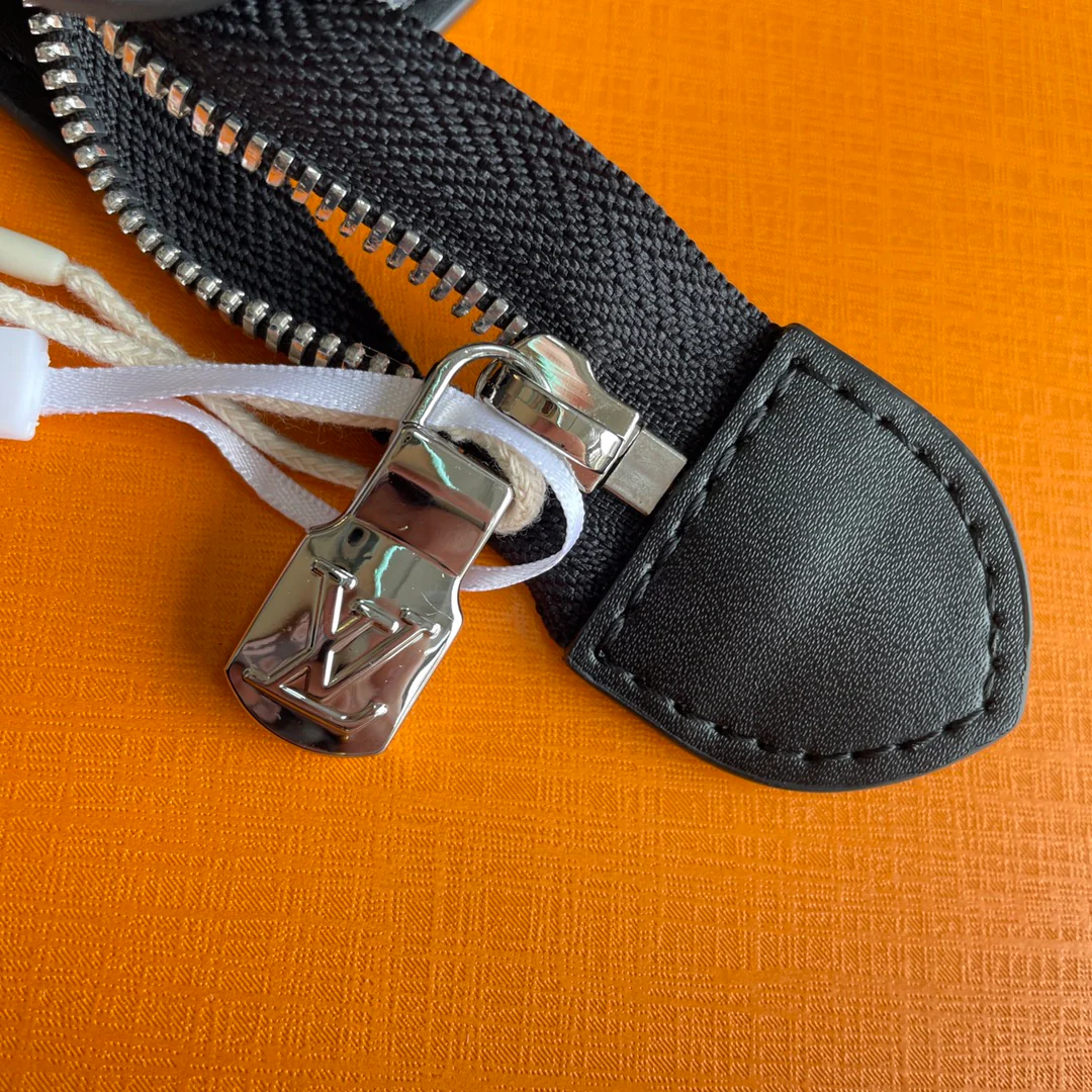 lv-n60449-Сцепление