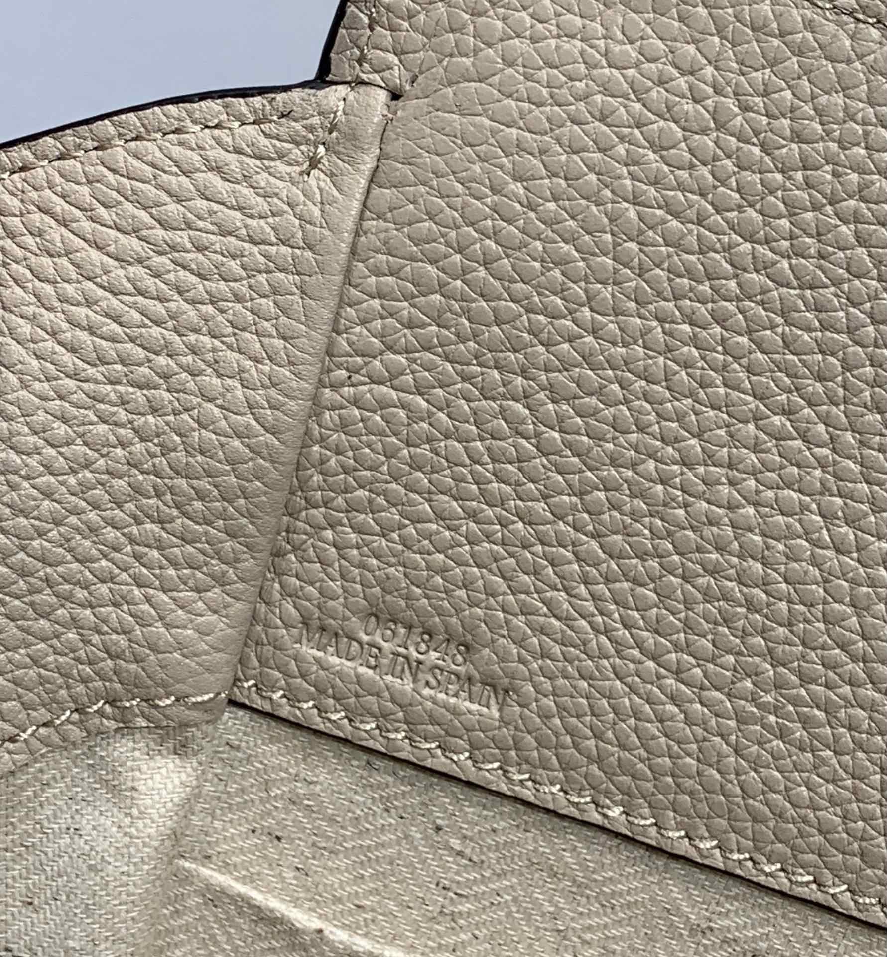 Loewe-hammock-mini-11x19-5x17-cm-31