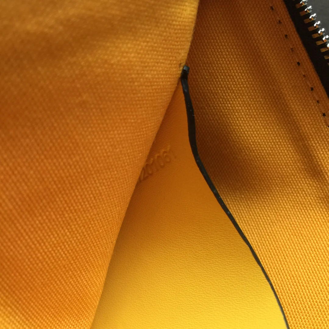 Мини-сумочка Goyard