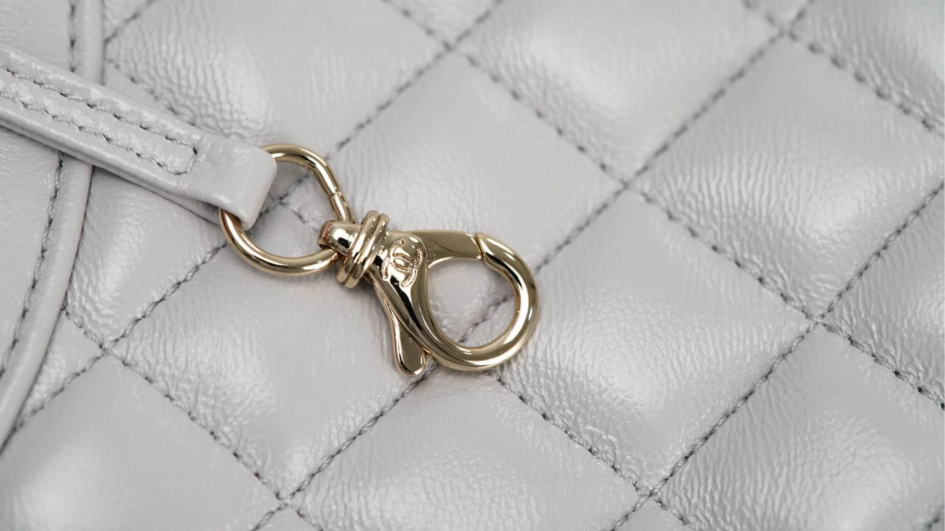 25 пенсов-31 пакет-мини-светло-серый