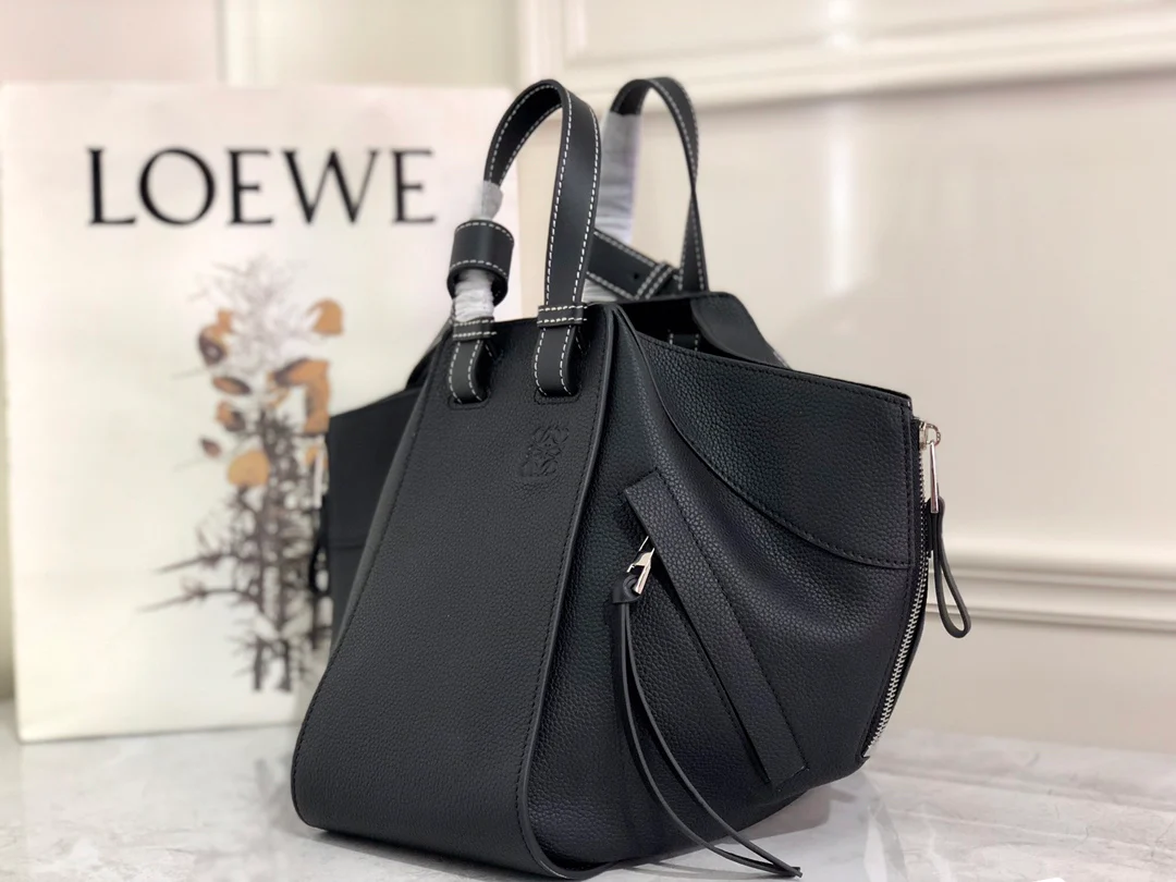 Гамак Loewe, маленький, 13,5х25х30 см, 24 дюйма.