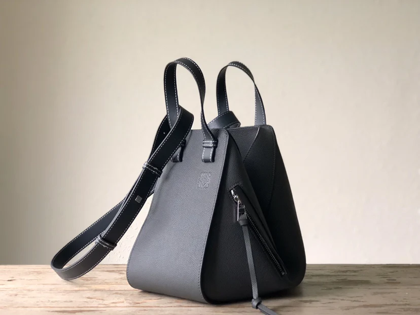 Гамак Loewe, маленький, 13,5х25х30 см, 39 дюймов.