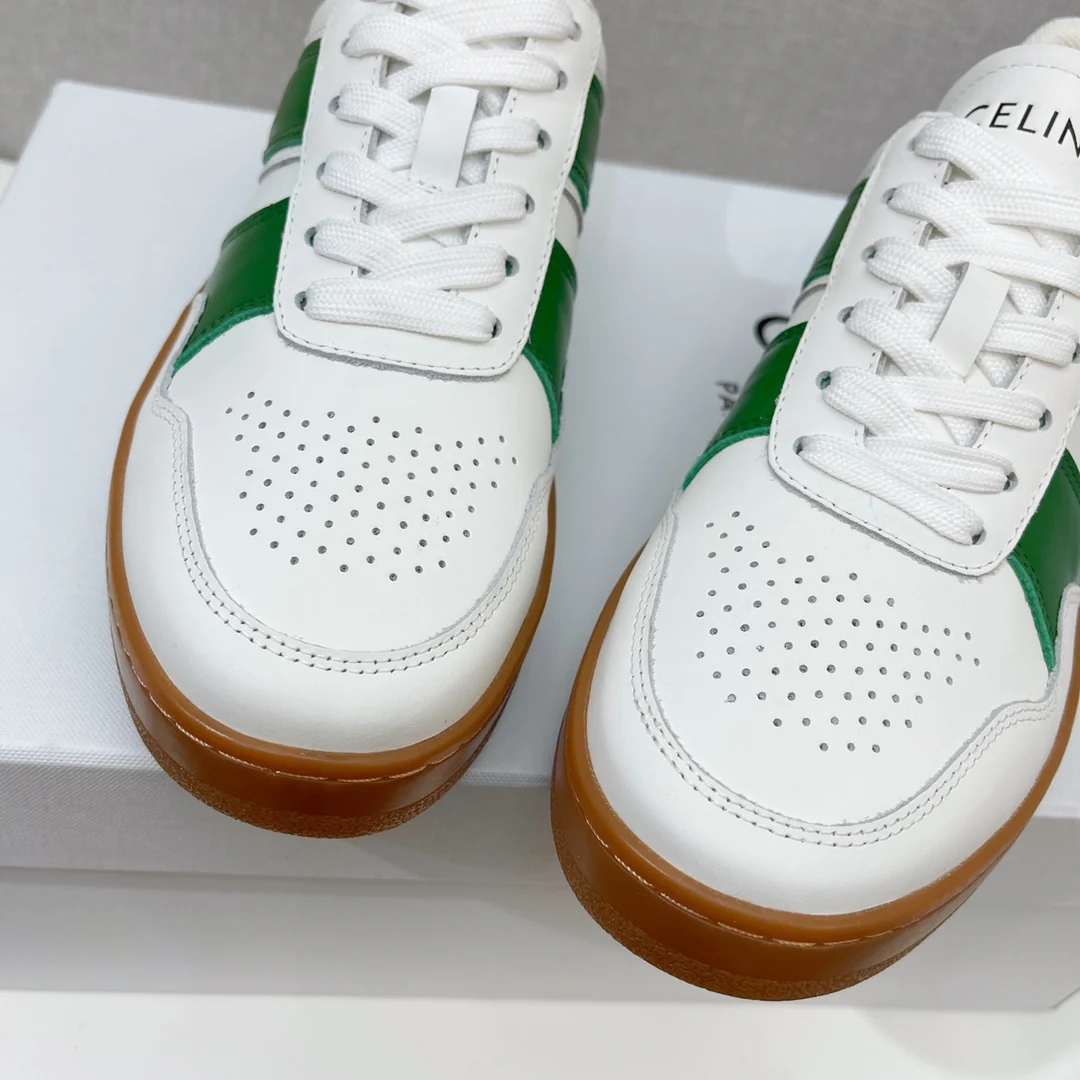 Celine - Дышащая спортивная и повседневная обувь