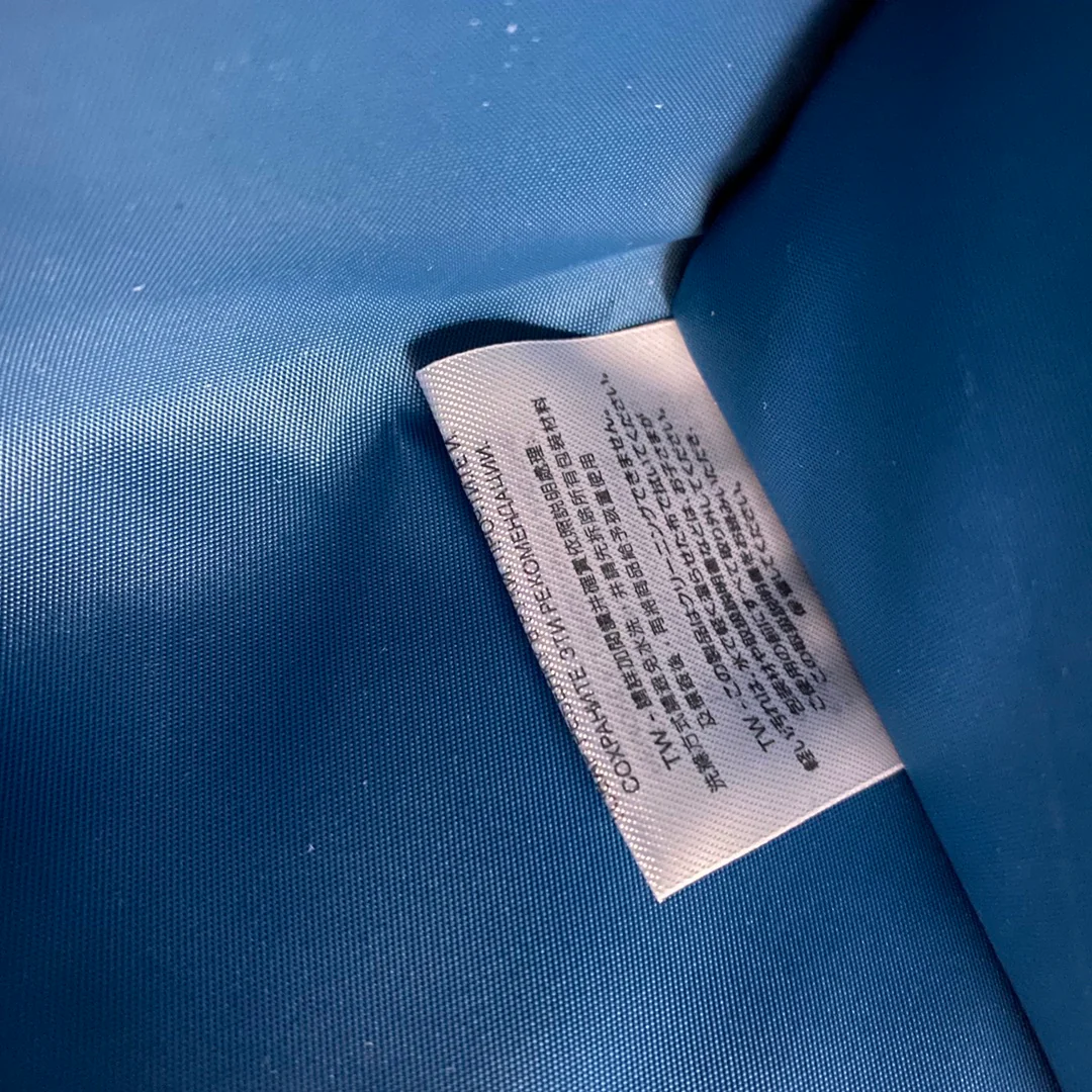 Сумка-тоут Gucci - 28-25-11 см