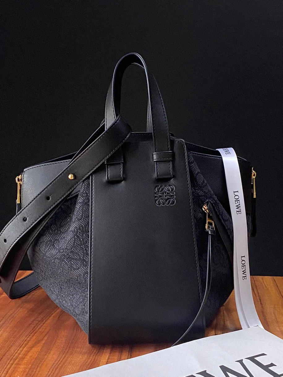 Гамак Loewe, маленький, 13,5х25х30 см, 98