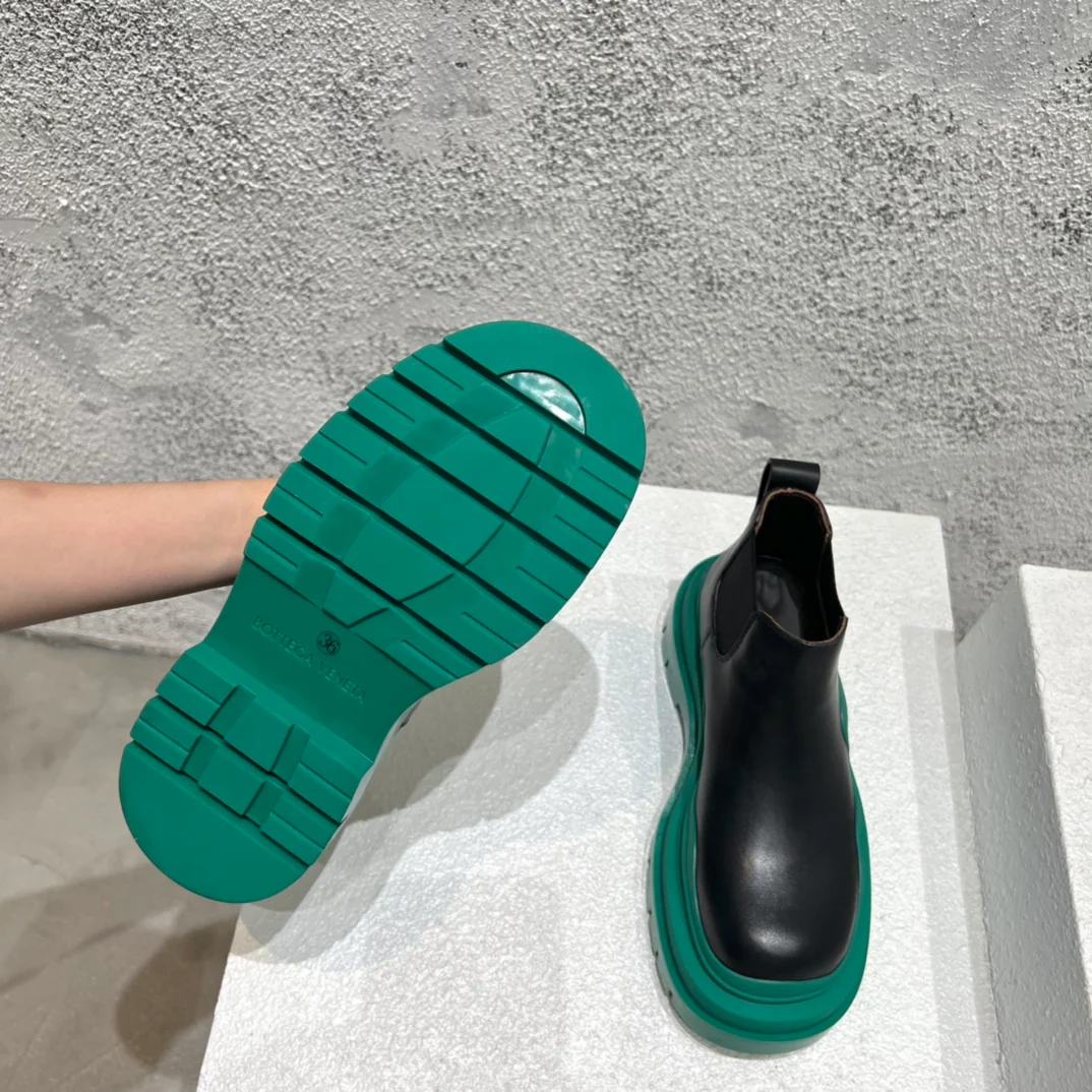 Официальный сайт BV-22s. Новые кроссовки - Парный стиль - 6