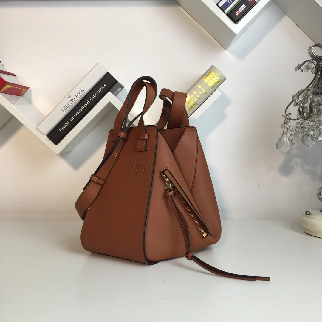 Гамак Loewe, маленький, 13,5х25х30 см, 26 дюймов.