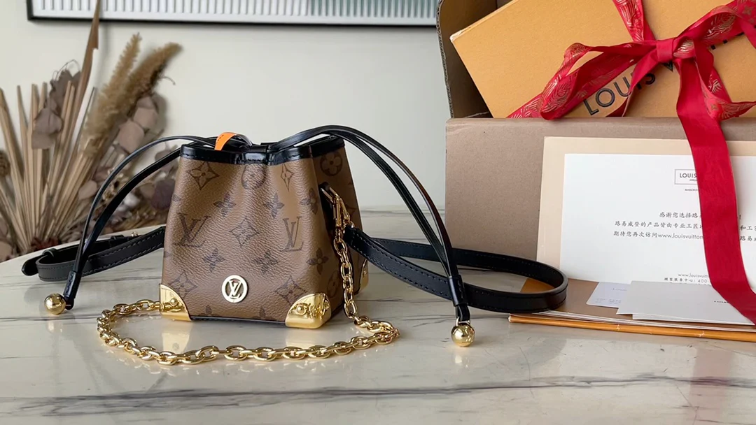 m82885-LV-noe-purse-мини-сумка-ведро