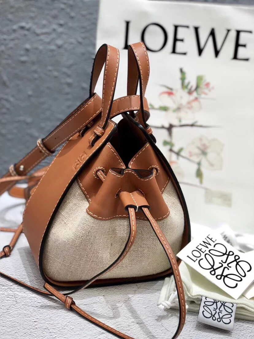 Loewe-hammock-mini-11x19-5x17-cm-22