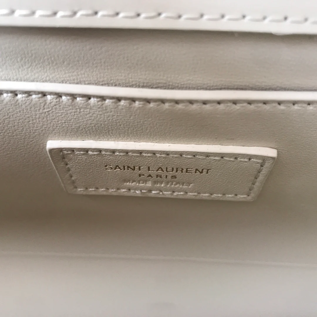 Сумка YSL Manhattan - маленькая