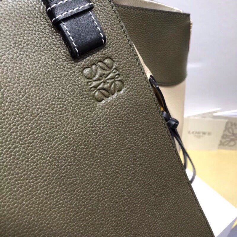 Гамак Loewe, маленький, 13,5х25х30 см, 57