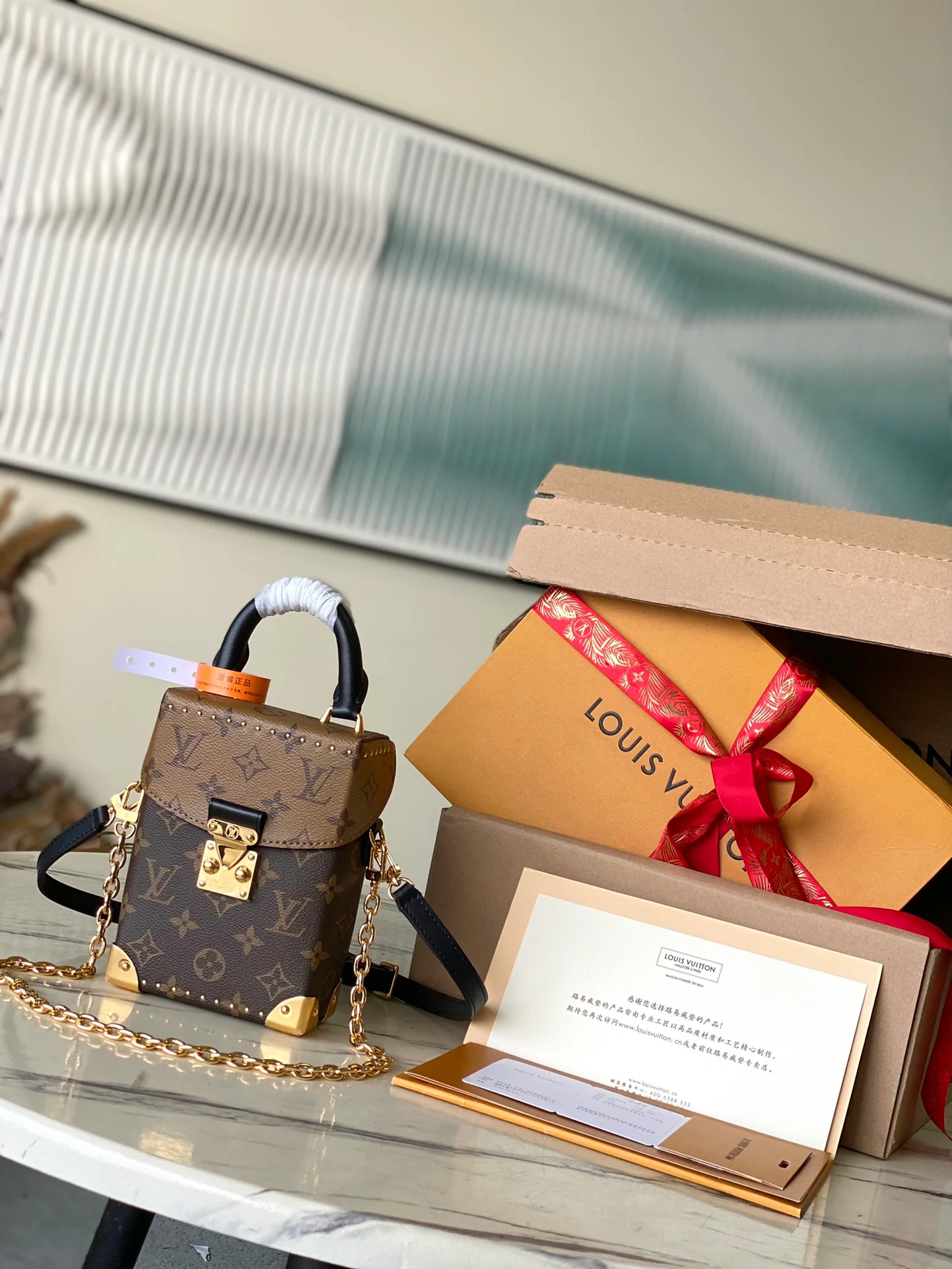 m82465-LV-camera-box-small box bag