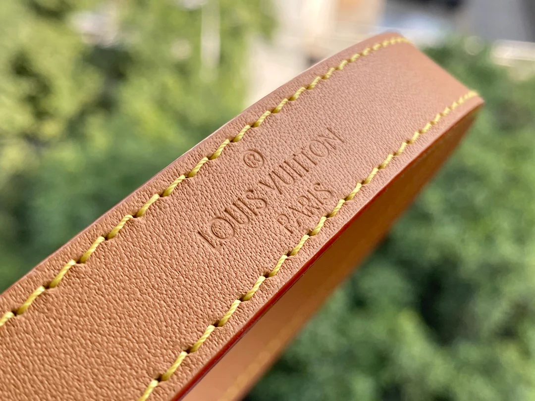 lv-m57499-dauphine-Daphne Средняя сумка