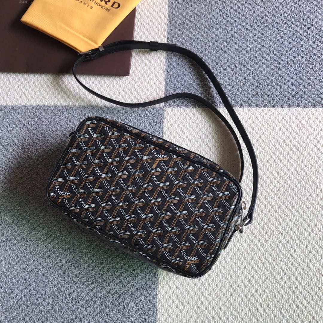 Водонепроницаемая сумка для фотоаппарата Goyard Classic - 4 шт.