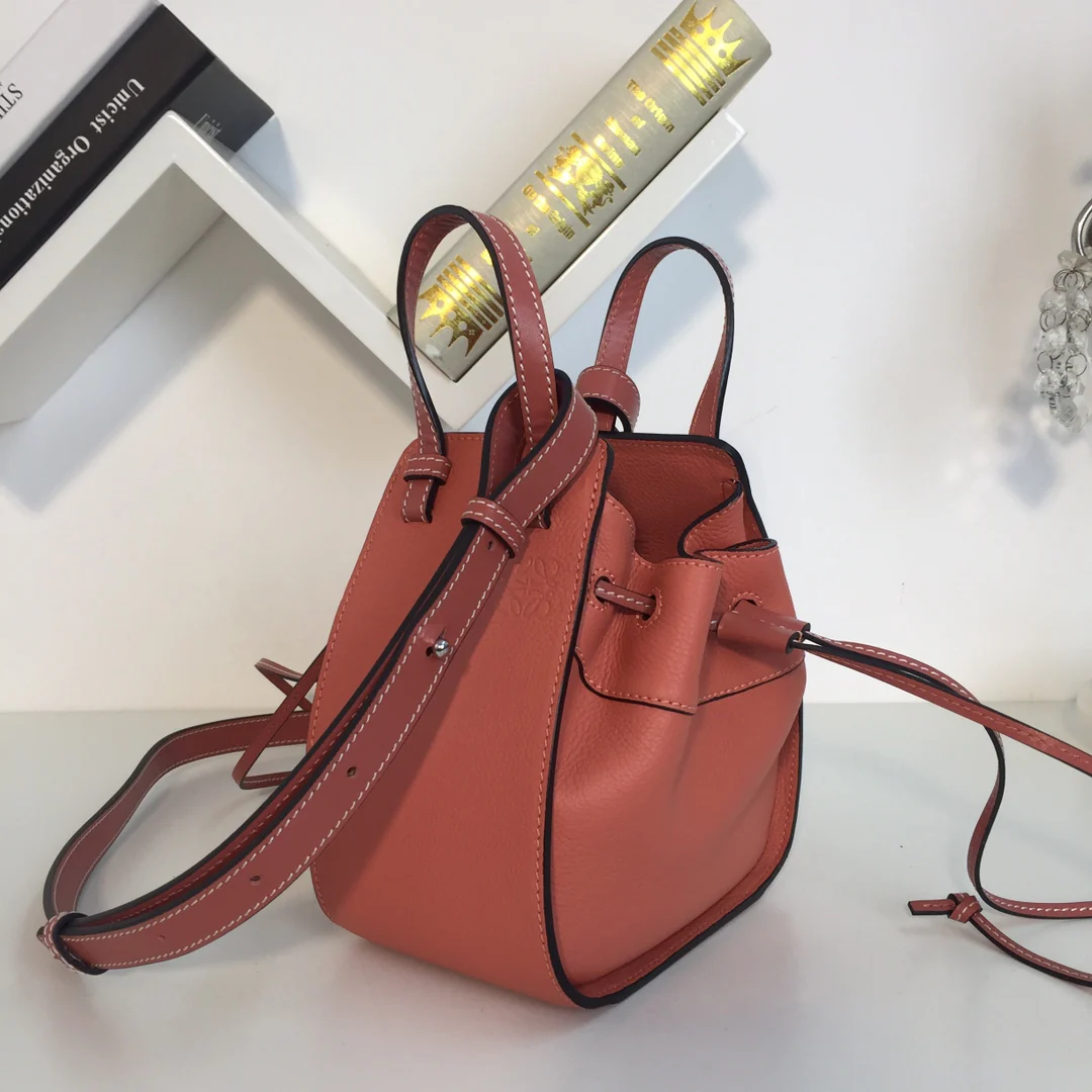 Loewe-hammock-mini-11x19-5x17-cm-4