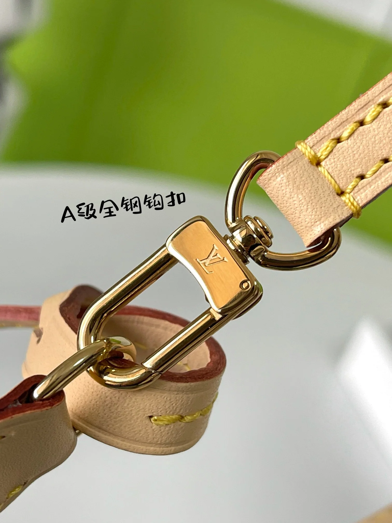 m40712-LV-Сумка для маджонга-Клатч-Подмышечная-Наплечная сумка