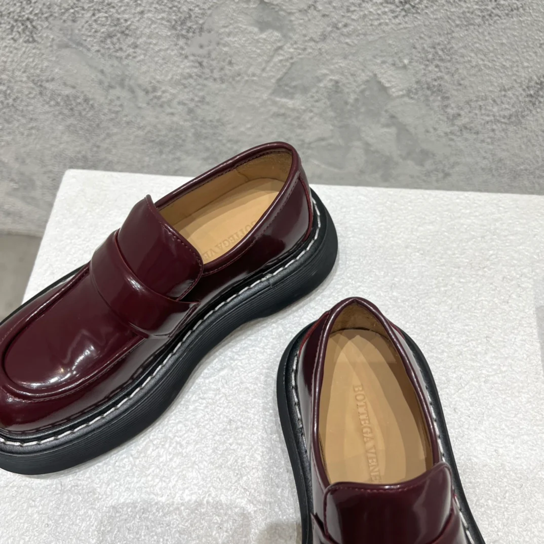 Официальный сайт BV-22s. Новые кроссовки - Парный стиль - 3