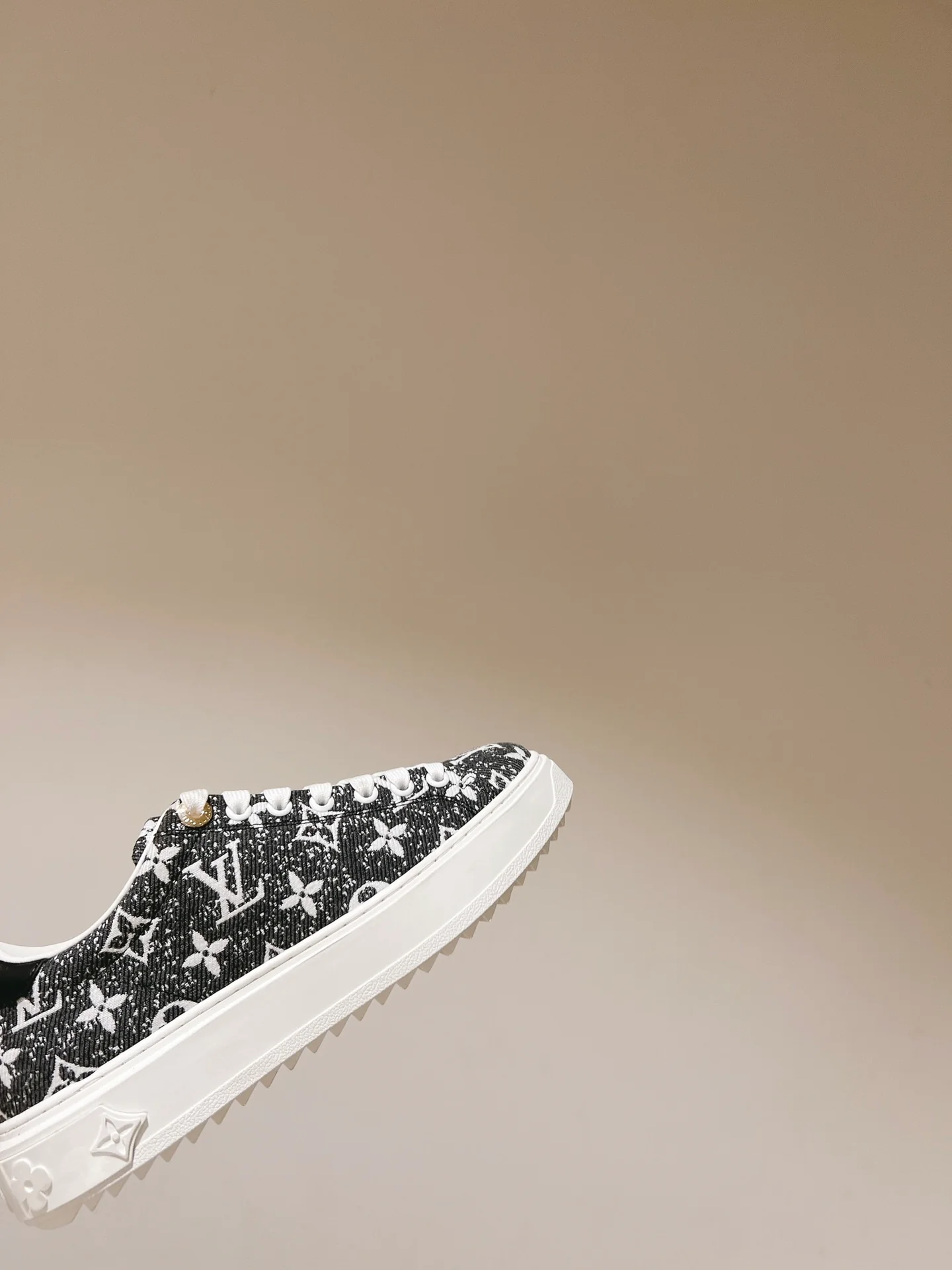 LV - Повседневные кроссовки на платформе