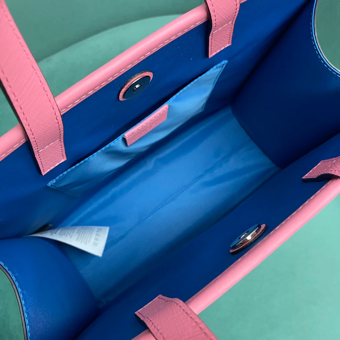 Большая сумка Gucci - 28-25-11см - 1