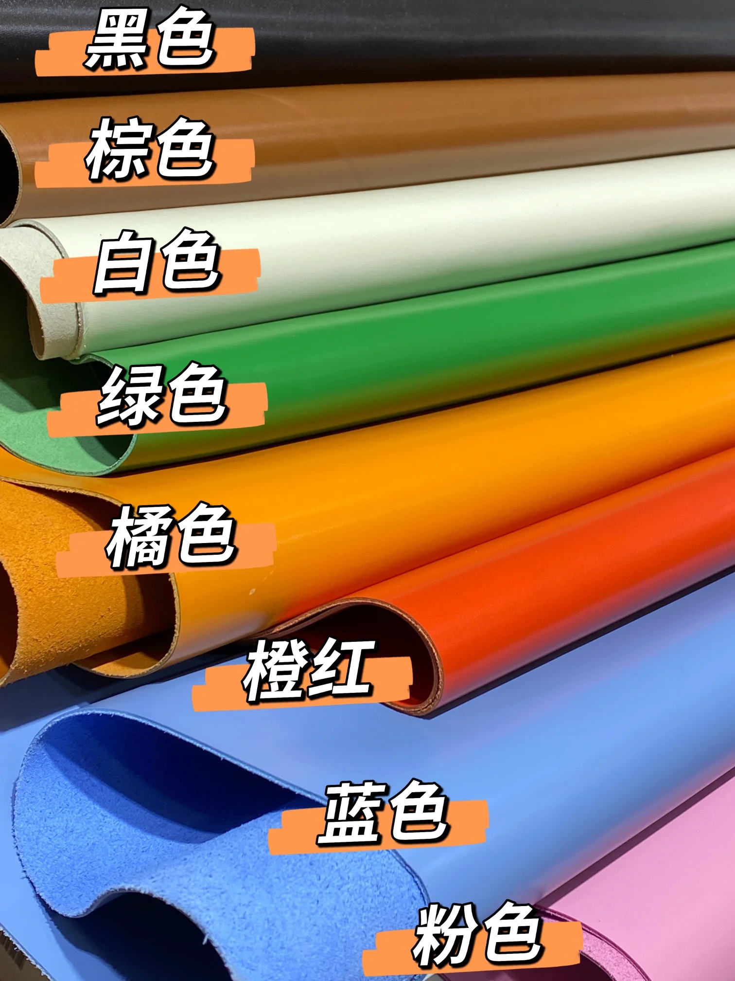 Сумка Gucci из бамбука - изображение для справки