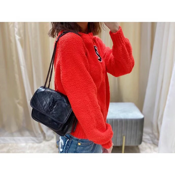 YSL-niki-полная линейка