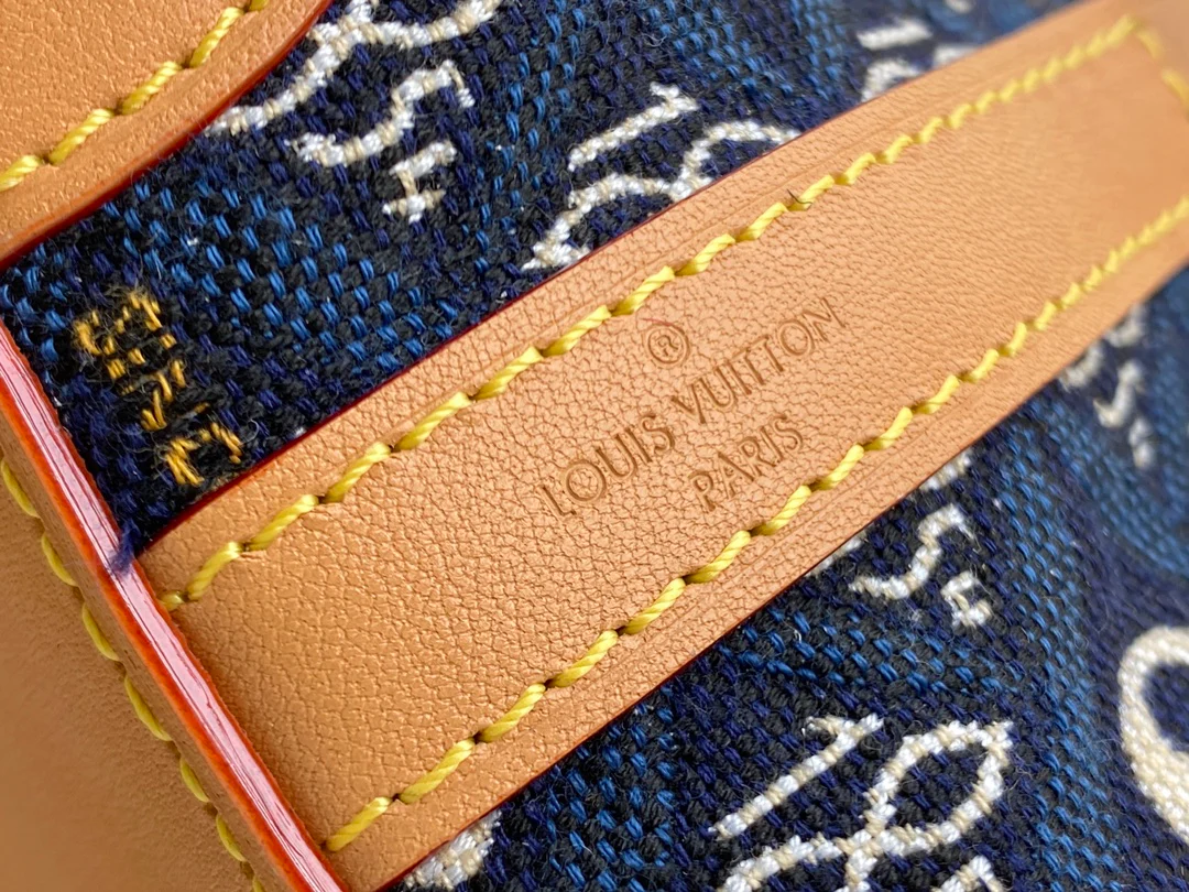 lv-m57447-noe-purse-bucket bag