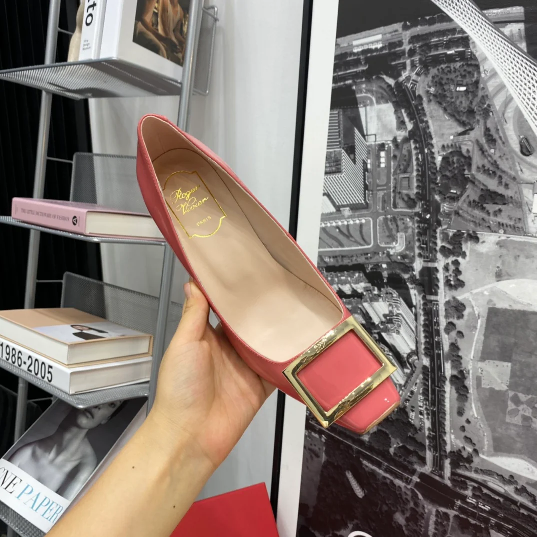 RV-7-5 см банан и арбуз красный