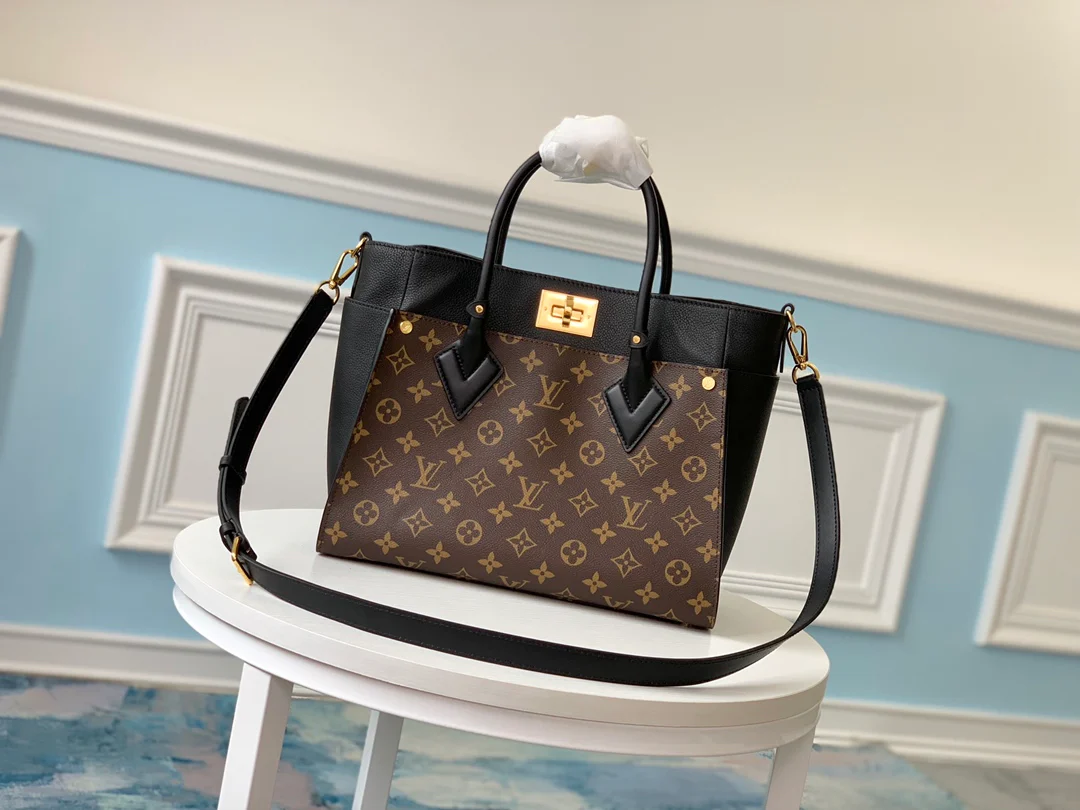 m53824-LV-on-my-side-handbag-monogram