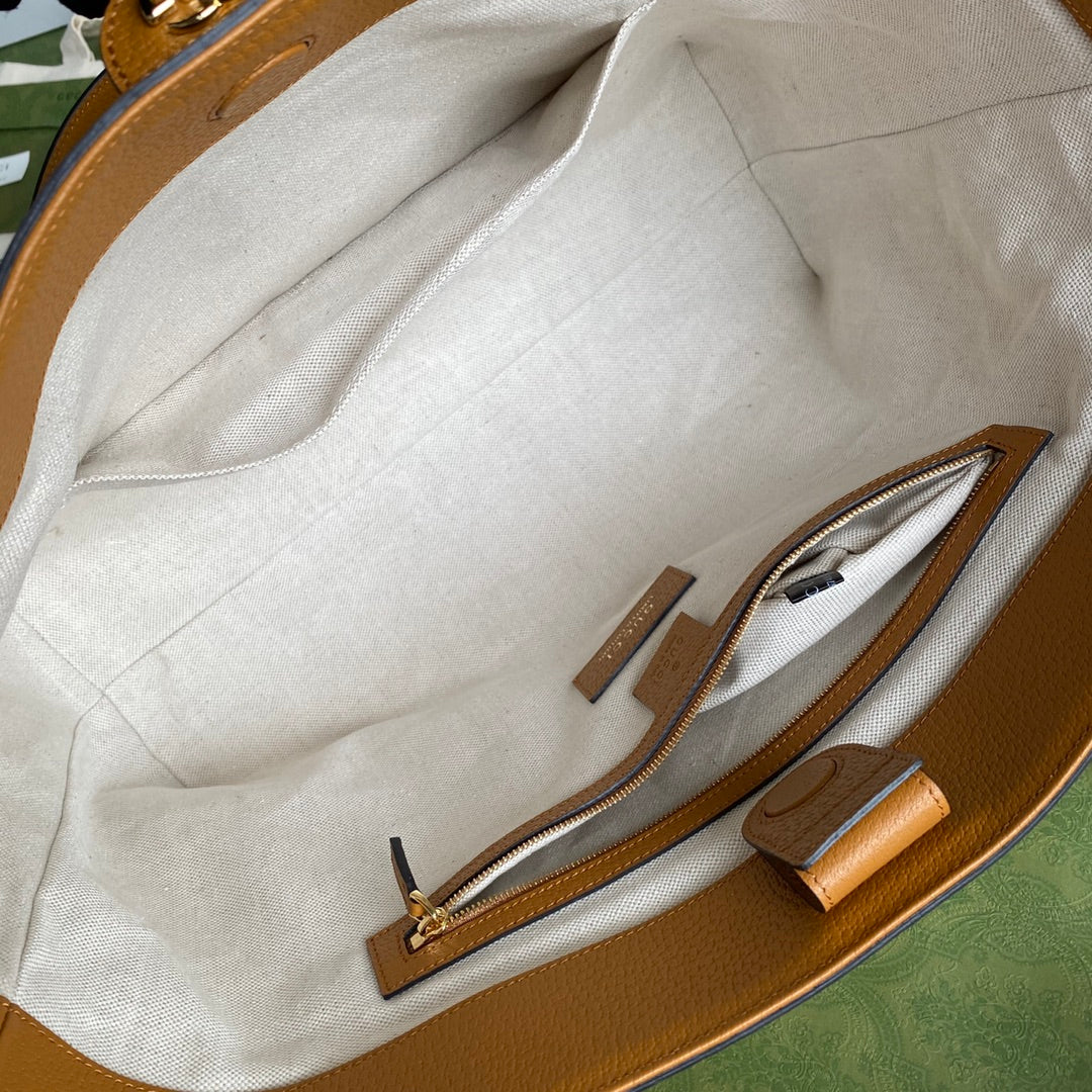 Сумка-шоппер Gucci в виде плюшевого мишки - 4 шт.