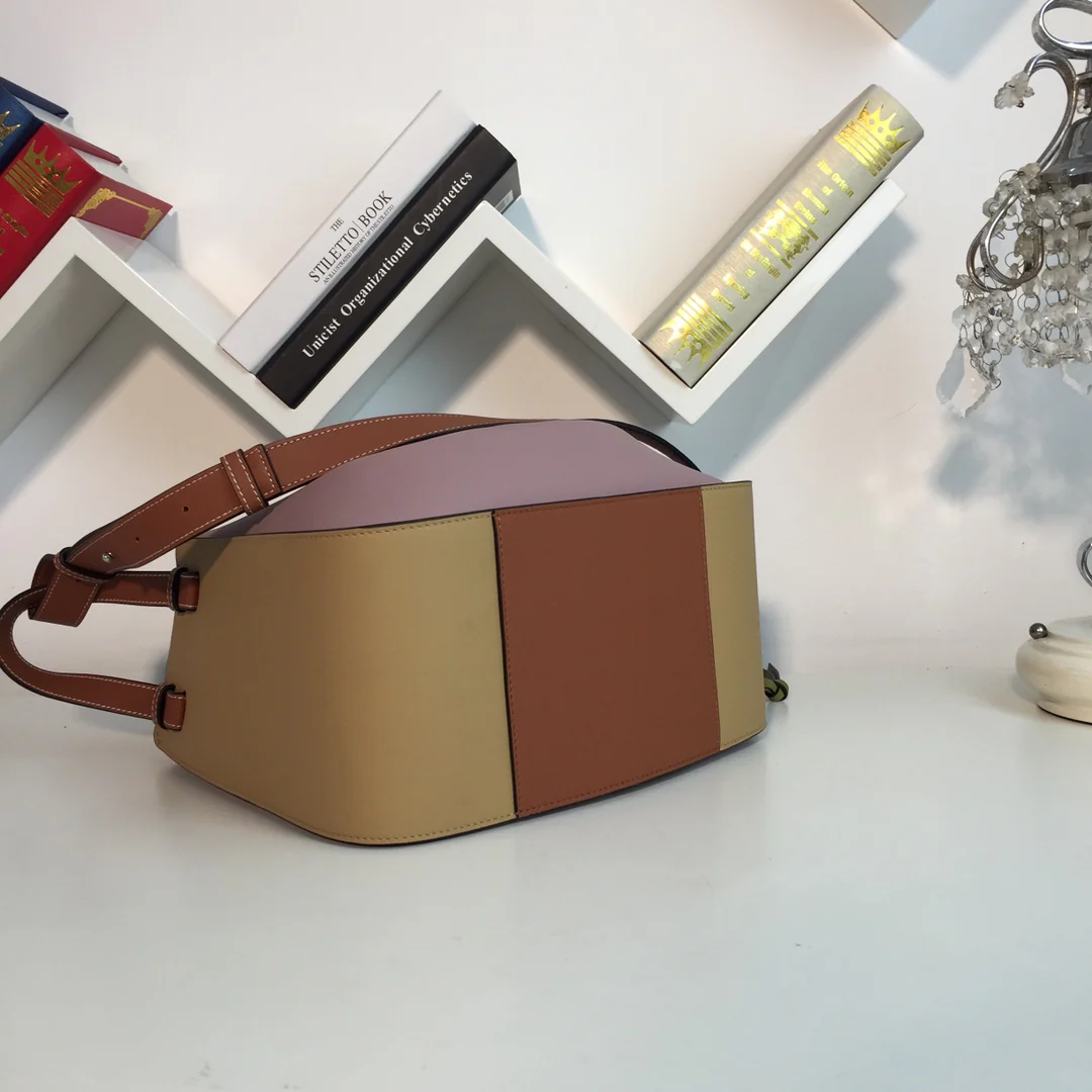 Гамак Loewe, маленький, 13,5х25х30 см.