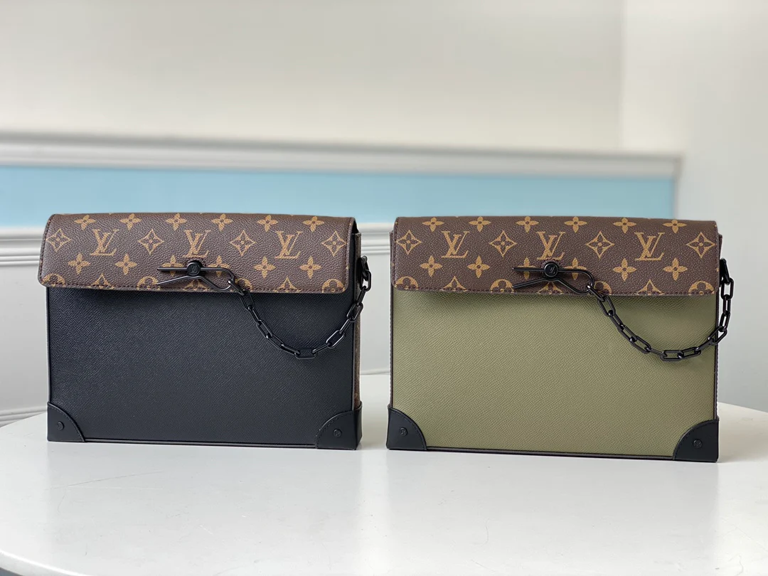 lv-m30583-pochette-voyage-сумочка-пароход