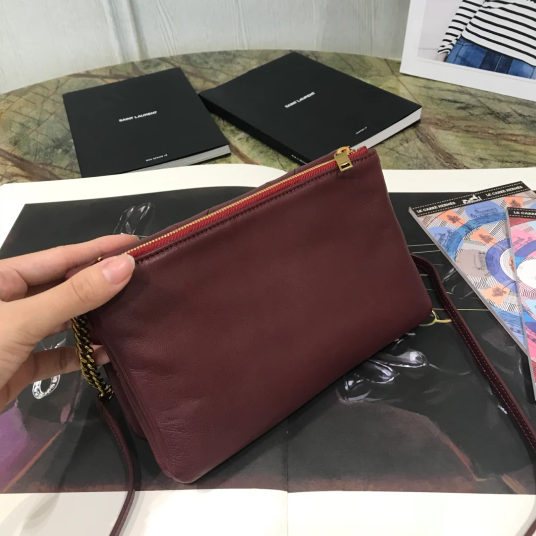 YSL-jamie-chain-wallet-1