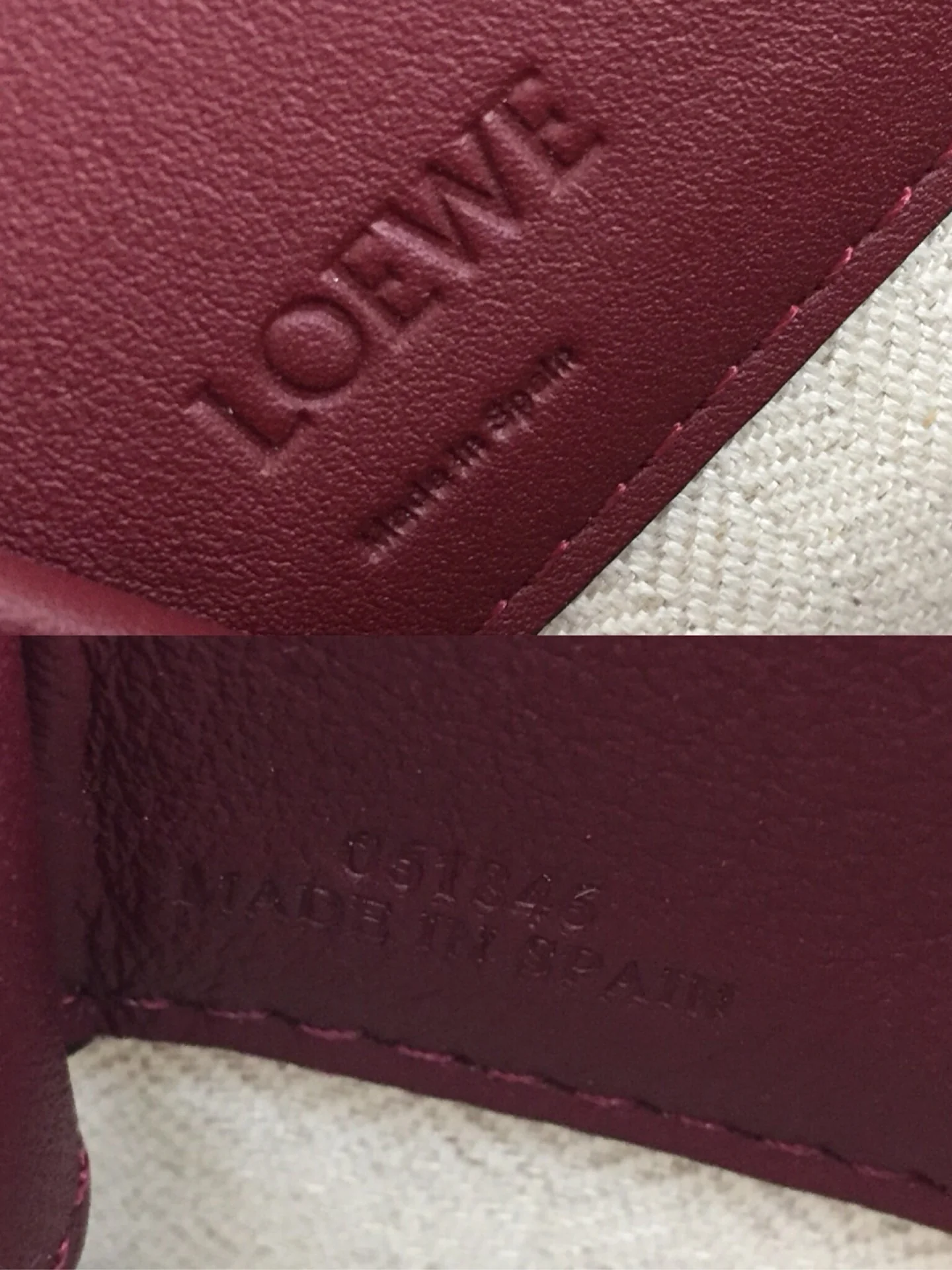 Loewe-hammock-mini-11x19-5x17-cm-7