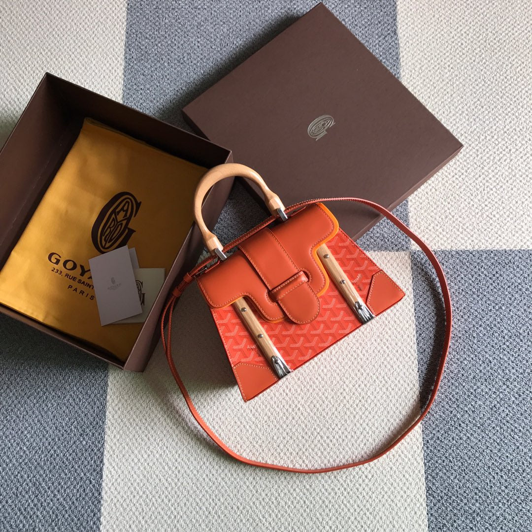 Гойярд-сайгон-10