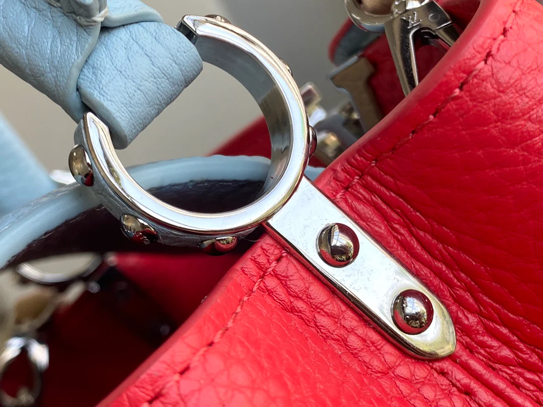 lv-m57520-capucines-mini handbag